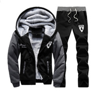 uploads/erp/collection/images/Men Clothing/XIANGNIAN/XU0462057/img_b/img_b_XU0462057_1_MJWi6b2W9kV8v0NsmAgjPn4i47HO0hZt